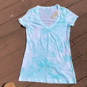 American Eagle Favorite T